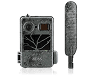 ZEISS Secacam 1